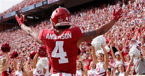 ncaa football vegas odds|SEC Week 1 College Football Predictions, Schedule, and Odds.